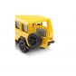 Продукт Siku - Mercedes-AMG G 65 - полицейска кола - 4 - BG Hlapeta